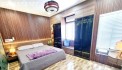Siêu mẫu nhà 3 phòng ngủ, Nhà gần sát đường Trần Cao Vân, Đà Nẵng- Giá 2,x tỷ